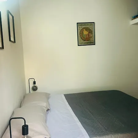 Hébergement de vacances Casaurora